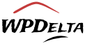 wpdelta_small wpdelta_small