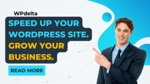 Read more about the article 10 Proven Ways to Speed Up Your WordPress Website in 2026