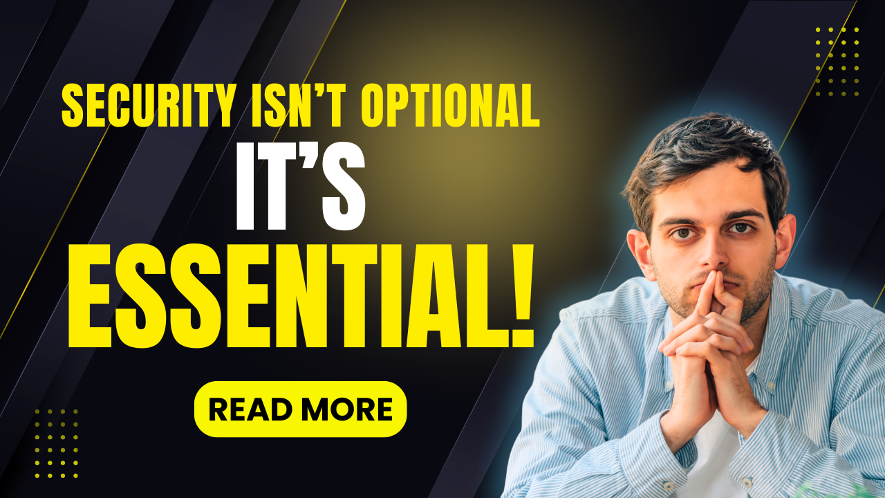 Read more about the article 7 Best WordPress Security Plugins