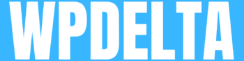 WordPress Services