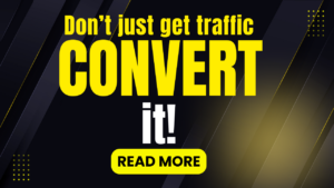 Read more about the article 6 WordPress Services That Turn Visitors Into Customers